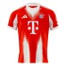 Bayern München Hjemmetrøje 2025-2026
